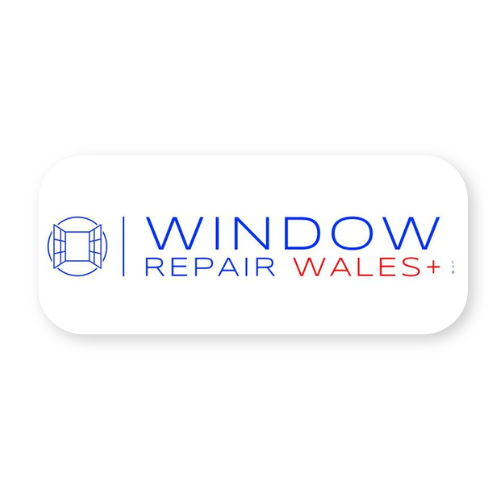 Window Repair WalesLtd